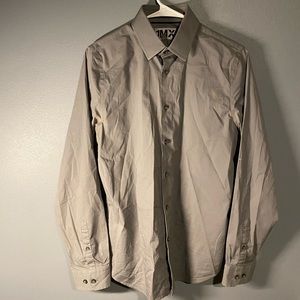 Express Dress Shirt